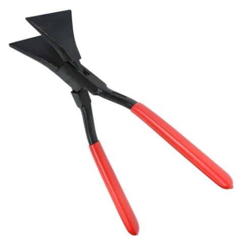 282003 CĘGI 80MM PRZETYKANE STUBAI