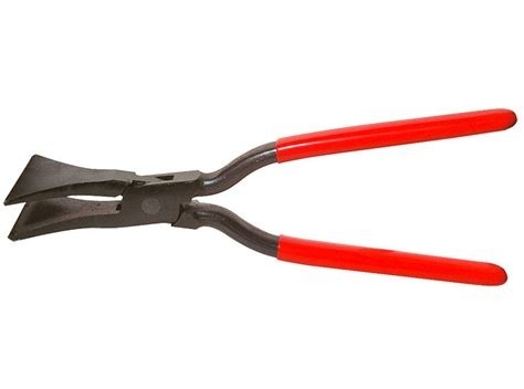 282003 CĘGI 80MM PRZETYKANE STUBAI