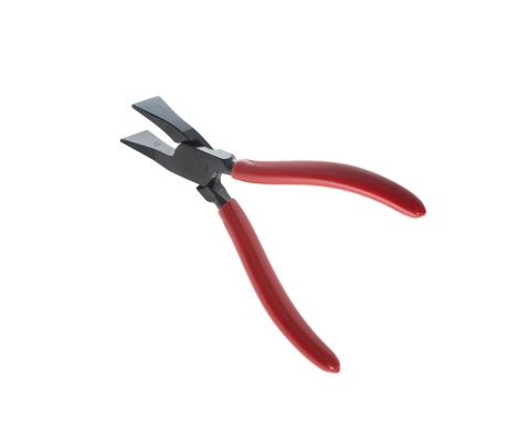 282901 CĘGI MAŁE .24MM STUBAI