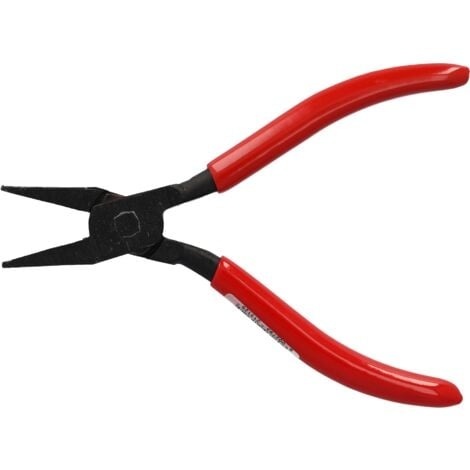 282901 CĘGI MAŁE .24MM STUBAI