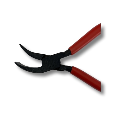 283001 Cęgi Małe 20mm 45St STUBAI