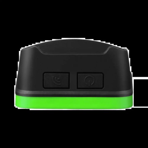 Akumulatorowa lampa czołowa, 500lm, Head Multi LED, Lena Lighting [334498]