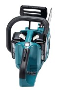Akumulatorowa piła łańcuchowa 35cm, 2x18V Li-Ion LXT Makita [DUC355Z]