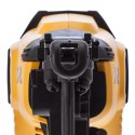 Akumulatorowa sztyfciarka/gwoździarka do wykończeń 18V Li-Ion DeWalt [DCN660N-XJ]