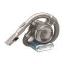Akumulatorowy odkurzacz 14,4V/1,5Ah, Dustbuster Black+Decker [PD1420LP-QW]