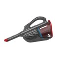 Akumulatorowy odkurzacz Dustbuster, 12V, Black+Decker [BHHV315J-QW]
