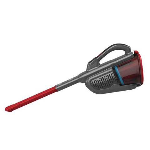 Akumulatorowy odkurzacz Dustbuster, 12V, Black+Decker [BHHV315J-QW]