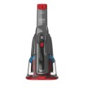 Akumulatorowy odkurzacz Dustbuster, 12V, Black+Decker [BHHV315J-QW]
