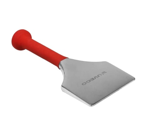 Продукт без назви