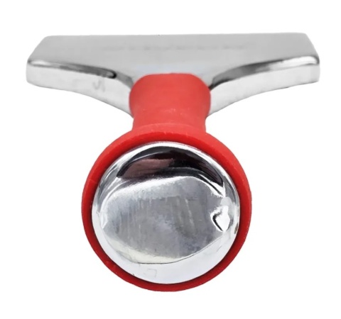 Продукт без назви