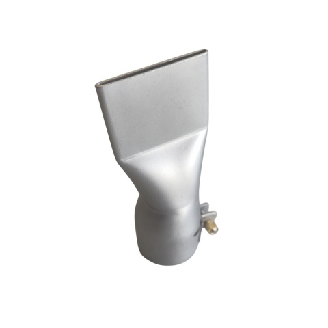 Dysza płaskoszczelinowa 40 mm TITAN