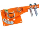 Giętarka do prętów i strzemion GRO-2B (fi 6–14 mm)