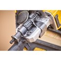 Gwoździarka dekarska DeWalt DCN930P2-QW do gwoździ 50-90mm, 18V XR 2x5,0Ah