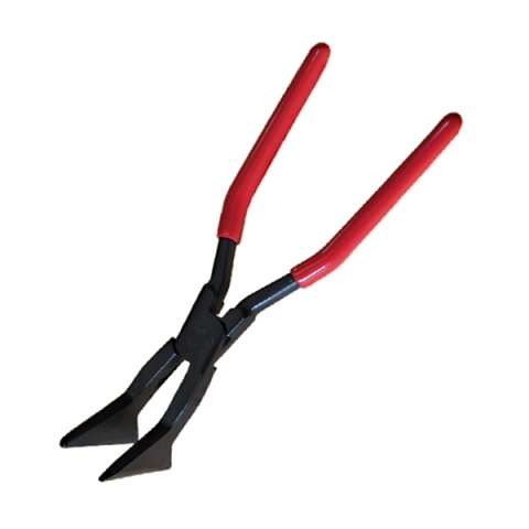 MASC MFZ Cęgi 100mm 30/45 Stopni