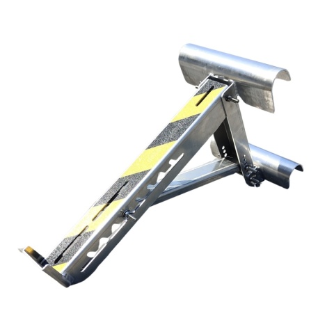 Продукт без назви