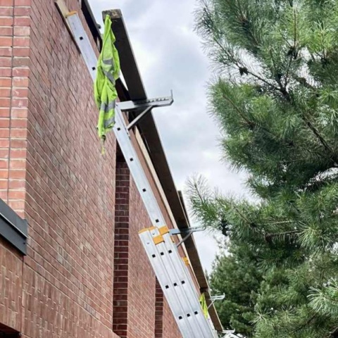 Продукт без назви