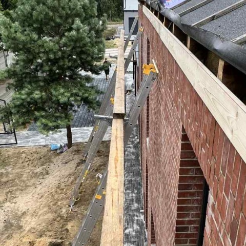 Продукт без назви