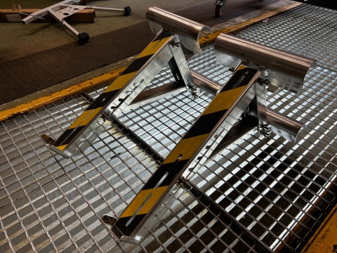 Продукт без назви