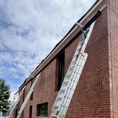 Продукт без назви