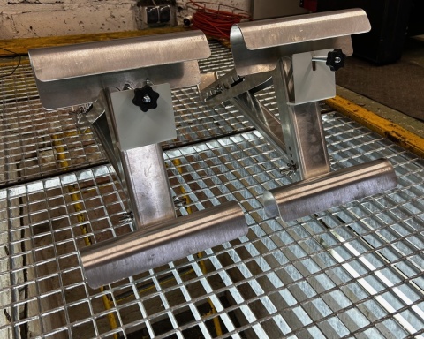 Продукт без назви