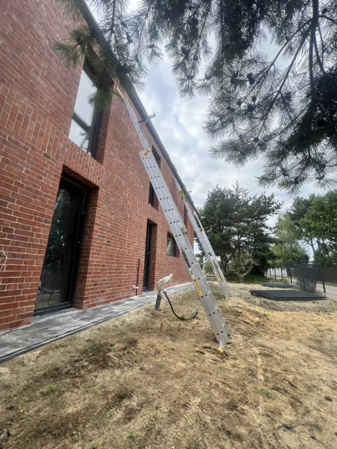 Продукт без назви