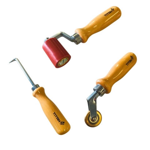 Продукт без назви