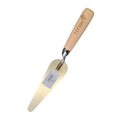 Продукт без назви