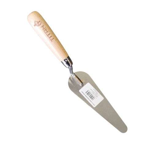 Продукт без назви