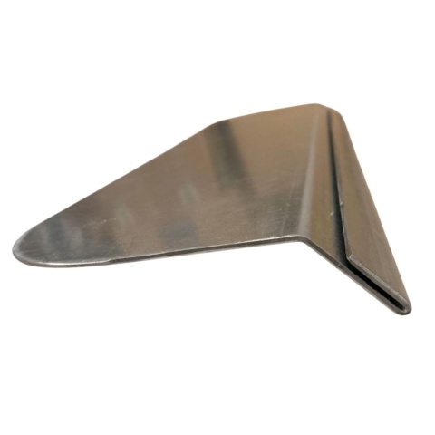 Zestaw dekarski Zaginadło Pruszyński 48cm Młotek bezodrzutowy Yato 30mm