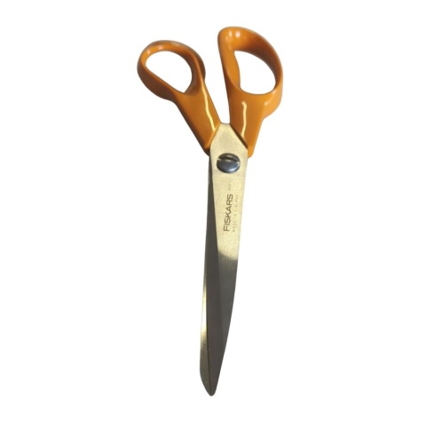 Продукт без назви