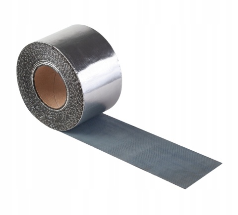 Продукт без назви