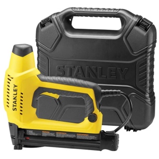 Stanley Fatmax TRE650 GWOŹDZIARKA ZSZYWACZ do gwoździ 15-32mm