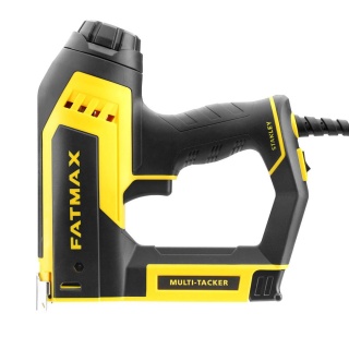 Stanley Fatmax ZSZYWACZ ELEKTRYCZNY FMHT6-75934
