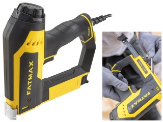 Stanley Fatmax ZSZYWACZ ELEKTRYCZNY FMHT6-75934