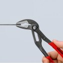 Szczypce nastawne z wydłużonymi szczękami, Cobra ES, 250mm, KNIPEX [87 51 250]