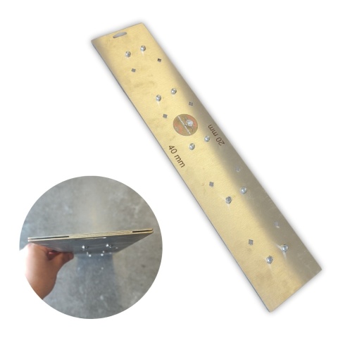 Продукт без назви