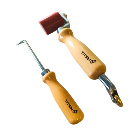 Продукт без назви