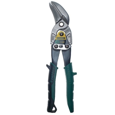 Продукт без назви