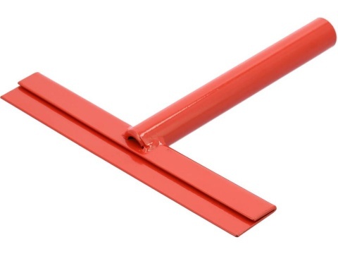 Продукт без назви