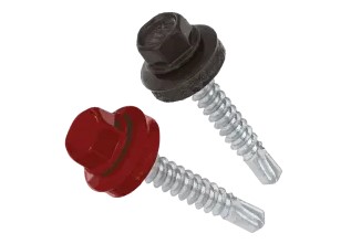 Farm Screws