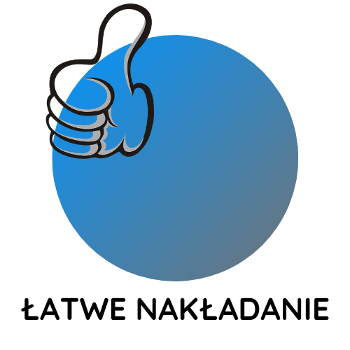 łatwe-nakładanie