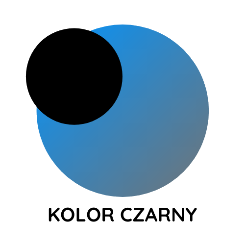 kolor-czarny