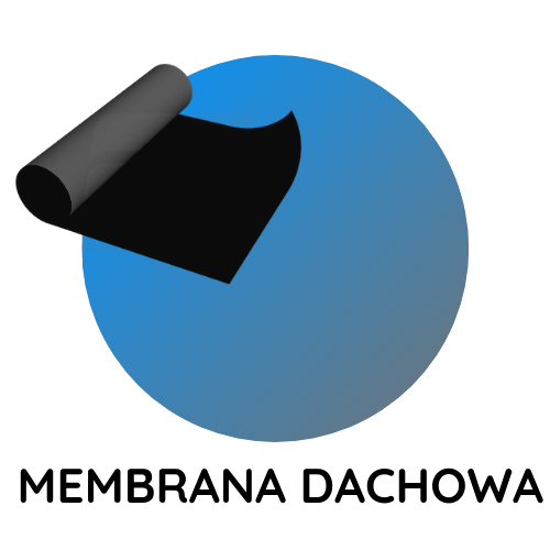 membrana-dachowa