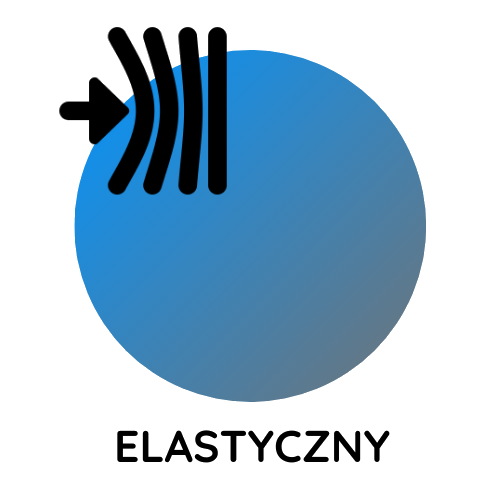 elastyczny-symbol