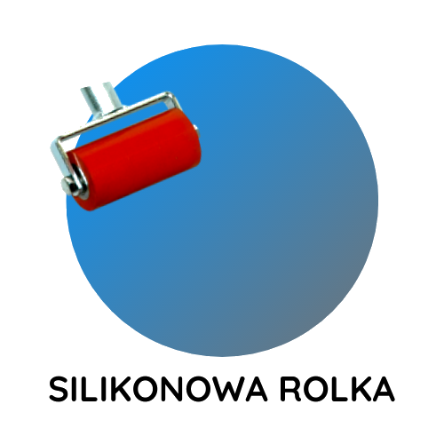 silikonowa-rolka