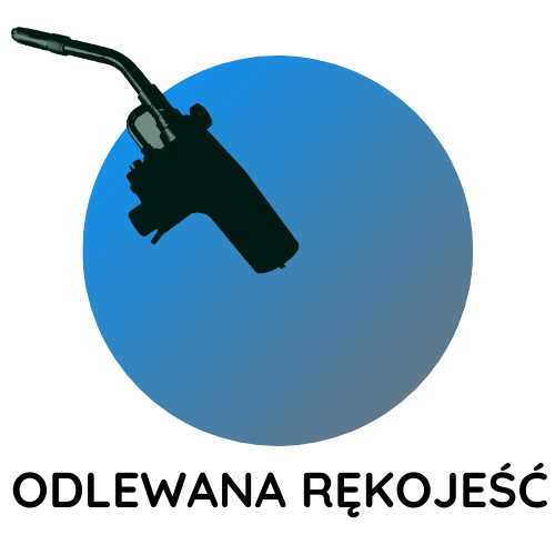 odlewana-rękojeść