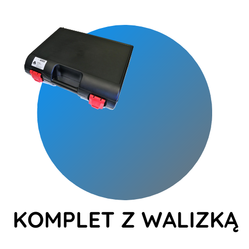 komplet-walizka