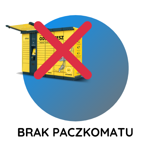 brak-paczkomatu