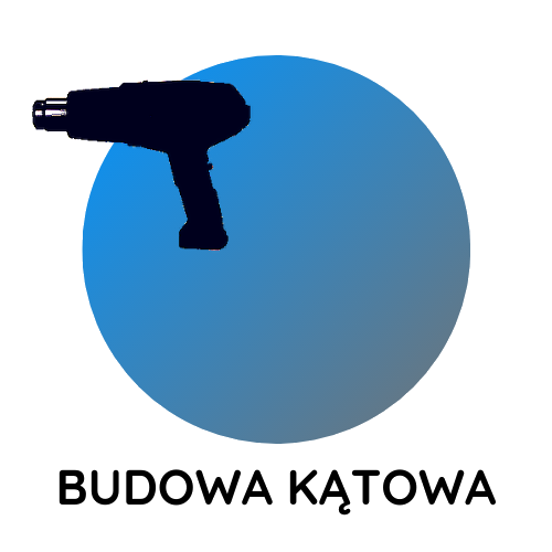 budowa-kątowa