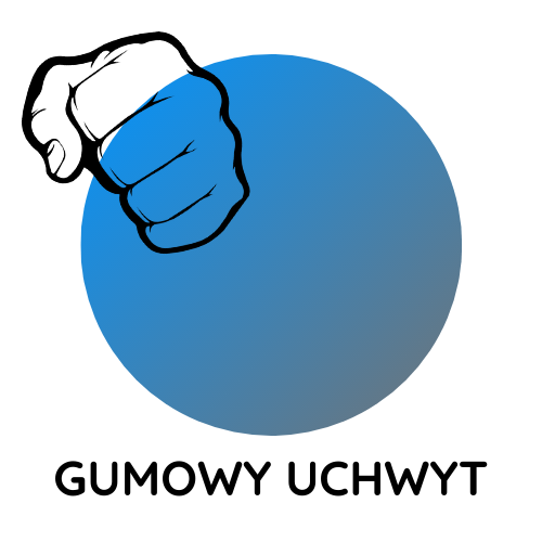 gumowy-uchwyt